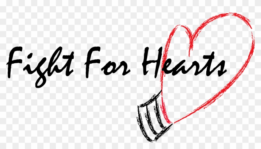 Memoright Clipart #4019392