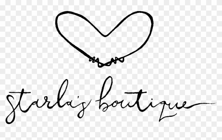 Win A Special Prize - Calligraphy Clipart