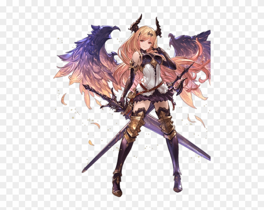 Grand Blues 1112 Swimsuit Watching Grea - Dark Angel Olivia Art Clipart