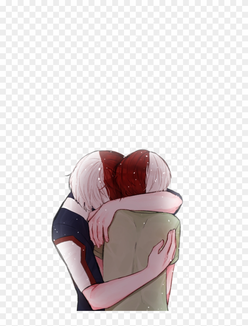 Boku No Hero Academia - Sneakers Clipart