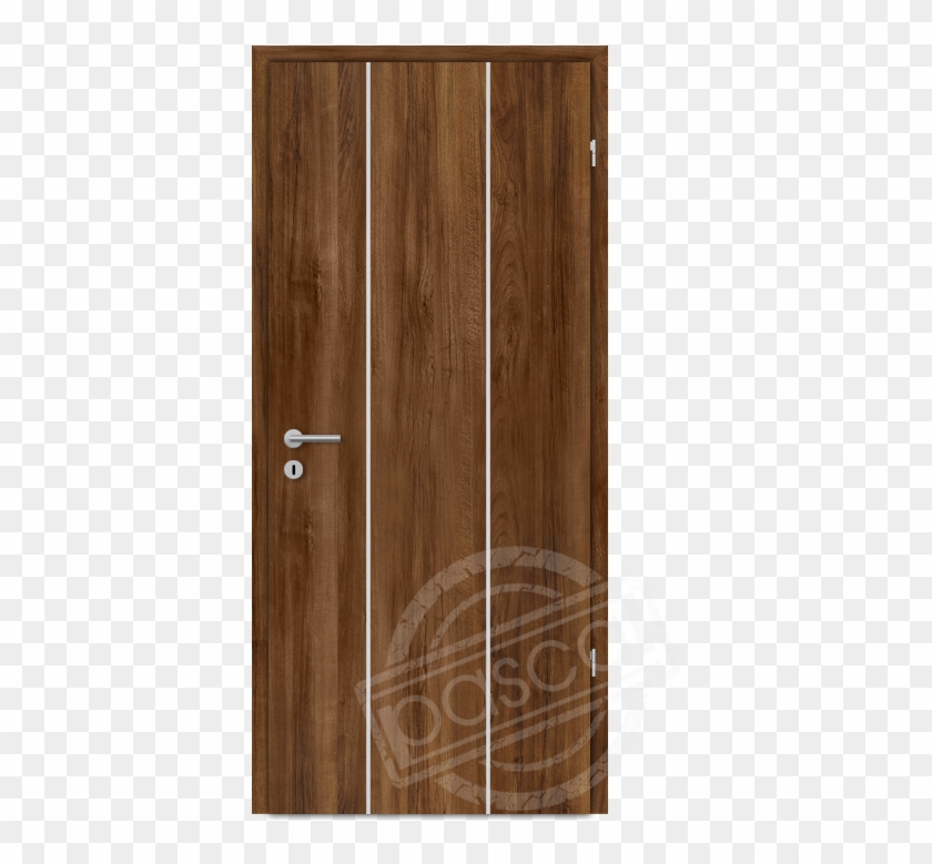 More Galleries Of Zen X Jumin, Mystic Messenger - Bundesstraße 8 Clipart