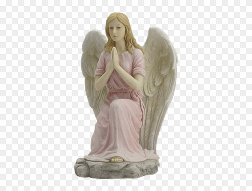 Price Match Policy - Statue Clipart