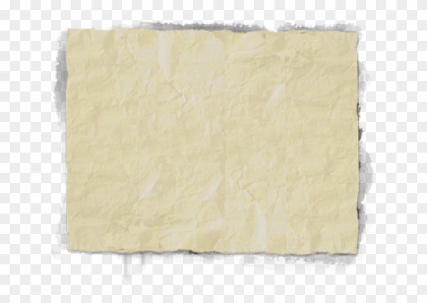 American Cheese Clipart #4019820