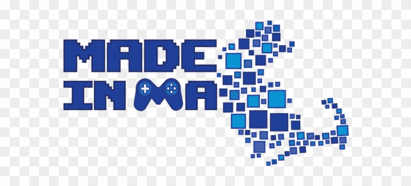 Graphic Design Clipart