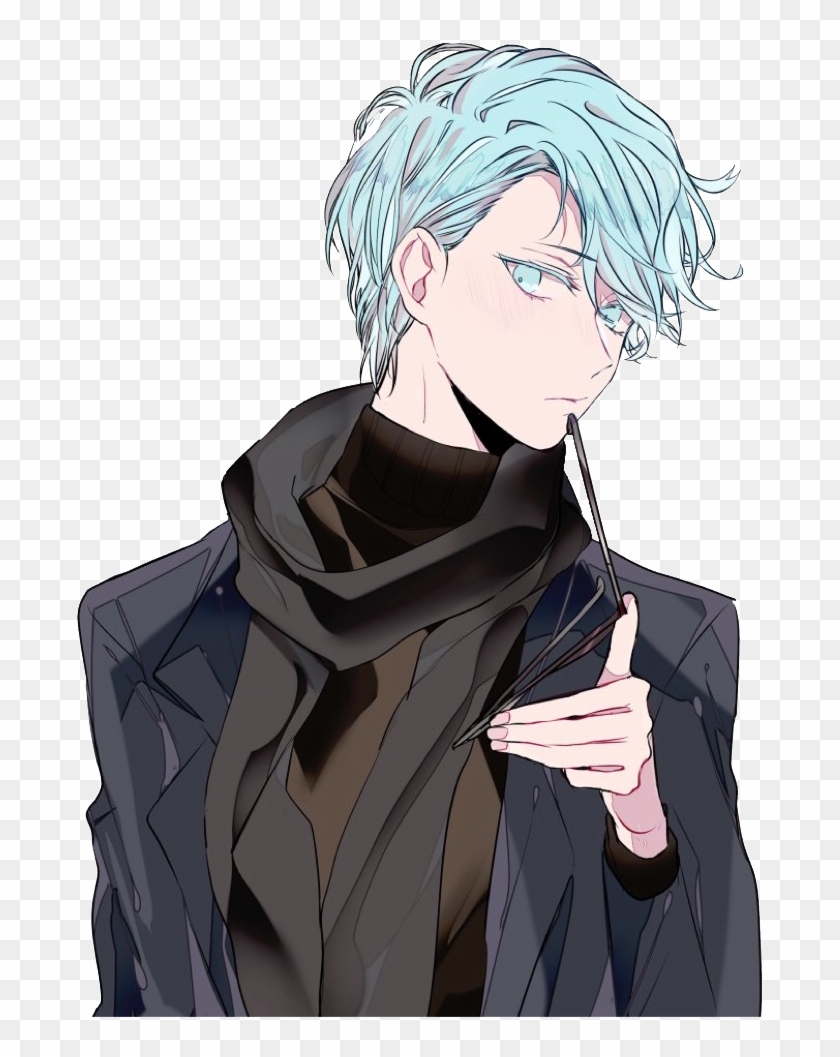 Mystic Messenger V - V From Mystic Messenger Clipart
