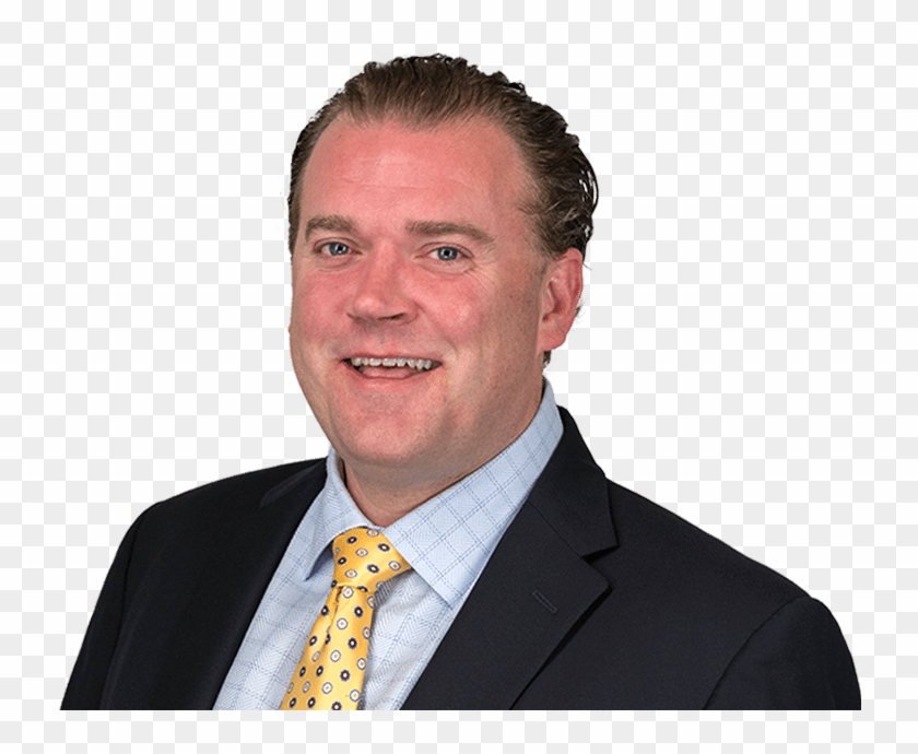 Kevin O'sullivan - Prof Dr Yalçın Akın Clipart