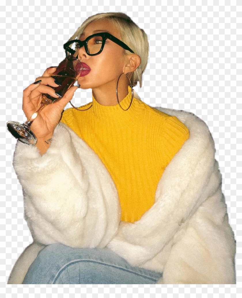 Jessi Sticker - Jessi Kpop Yellow Clipart #4020127