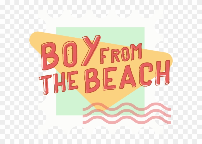 Motivational Monday's Episode - Poster Clipart