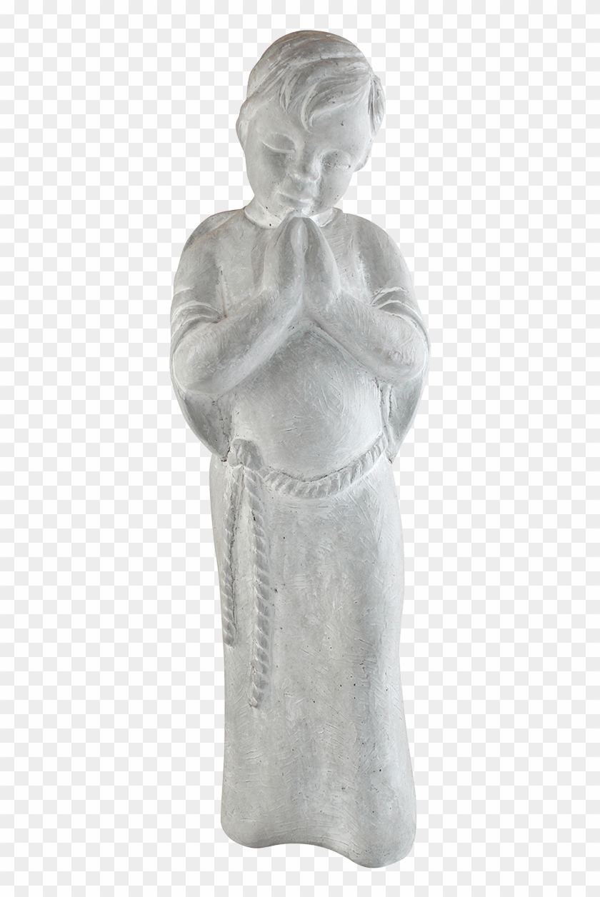 Stone Carving Clipart #4020184