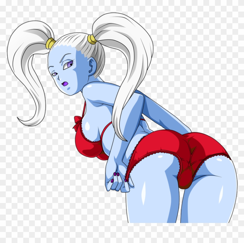 Erantzun 1 17 Bertxio 60 Atsegin - Marcarita Desnuda Dragon Ball Super Clipart