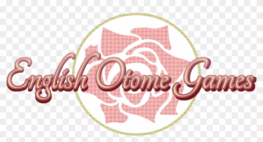 Games List - Calligraphy Clipart