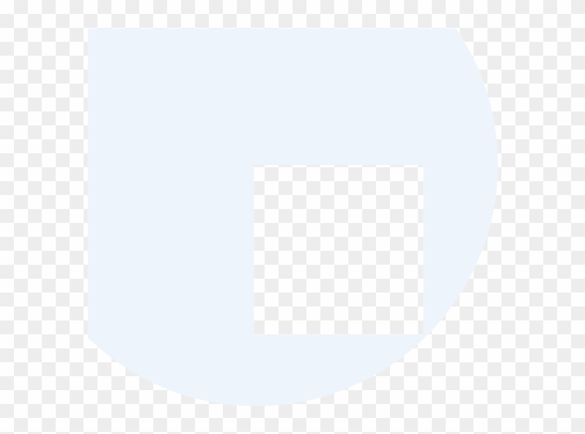 Mg America Logo Circle - Circle Clipart