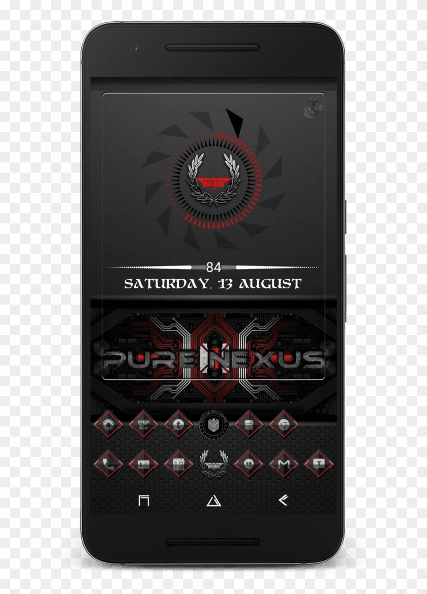 No Matter How Many Fucking Years Pass, No Matter What - Iphone Clipart #4020243