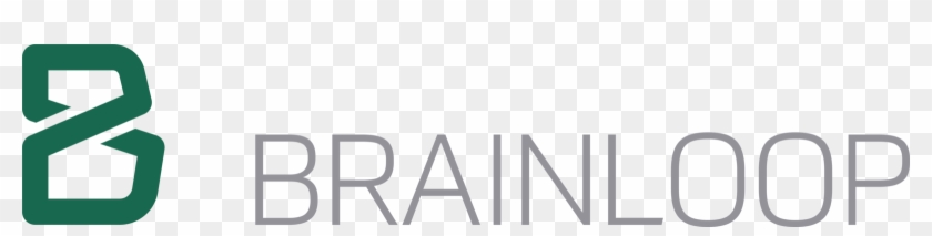 Xanax Logo Png - Wood Clipart #4020272