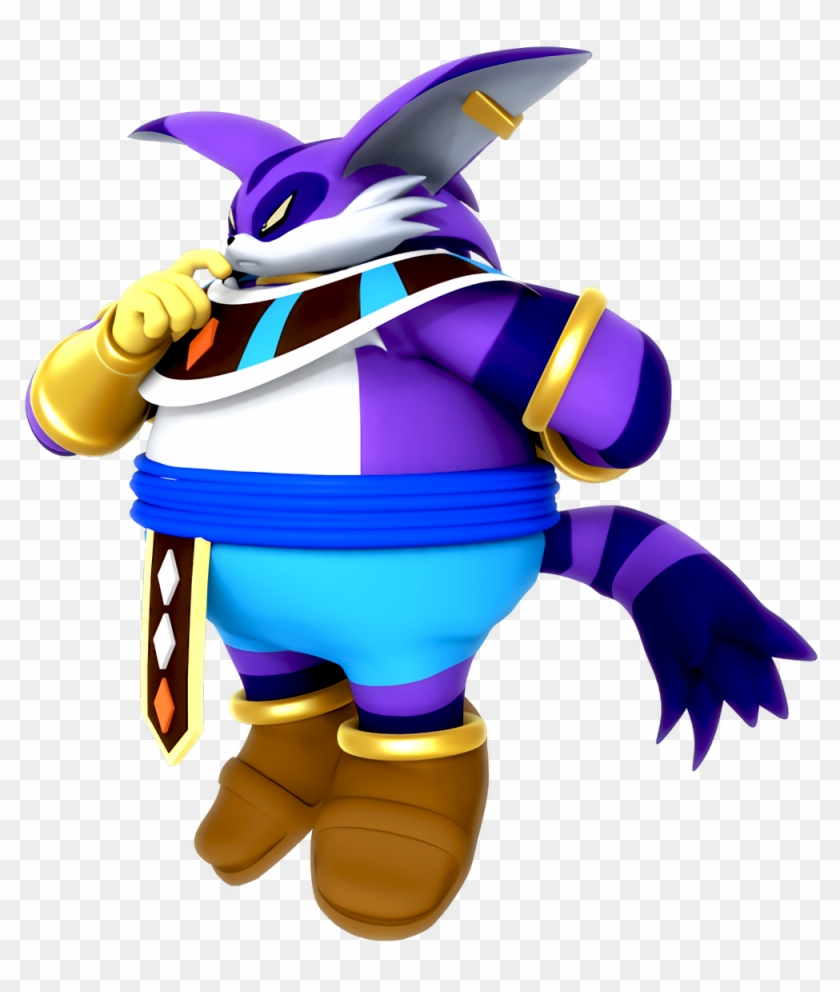 Trevƶed - Cartoon Clipart