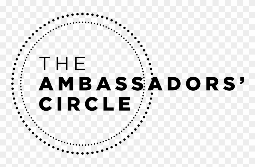 Titan Missile Museum Clipart #4020313