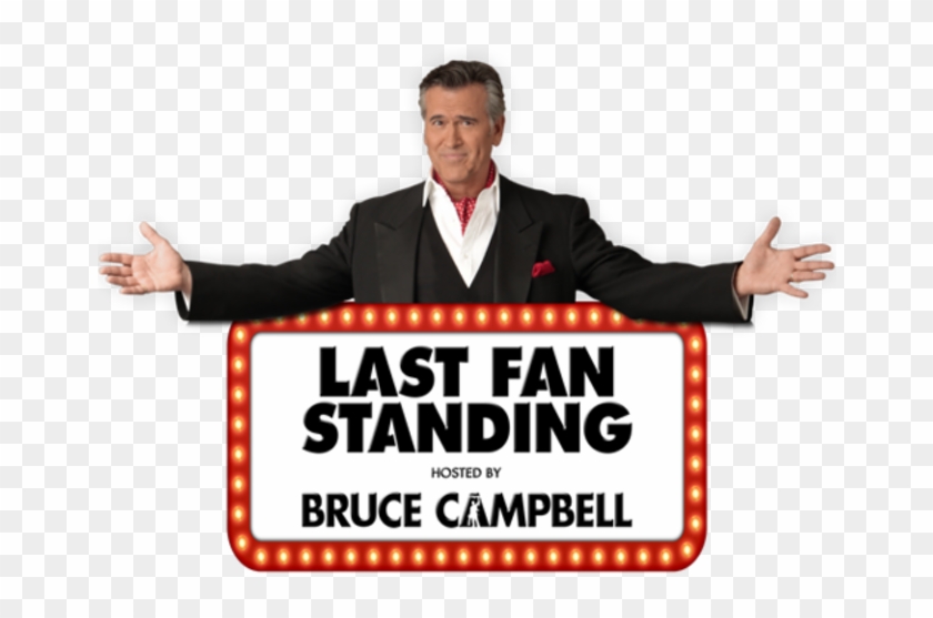 Buzz Blog - Government Agency Clipart #4020335