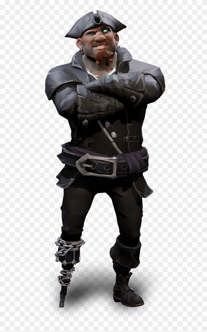 Soldier Clipart #4020338