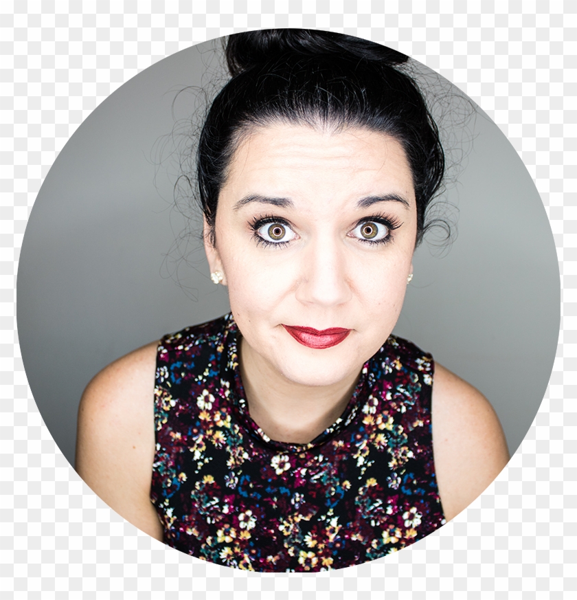 Travel Massive - Photo Shoot Clipart