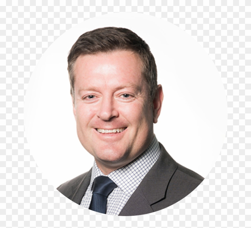 Matthew Reddy - Official Clipart