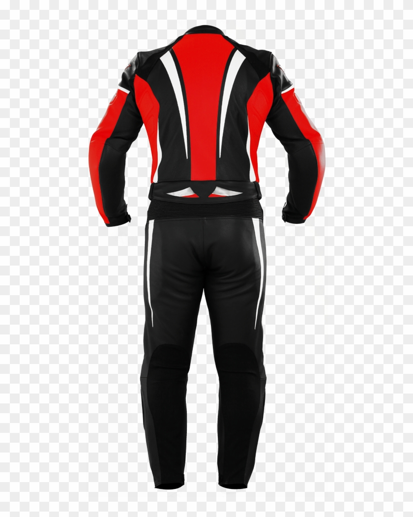 Jessi 121102914 Zd Bez Sliderů - Leather Jacket Clipart #4020366