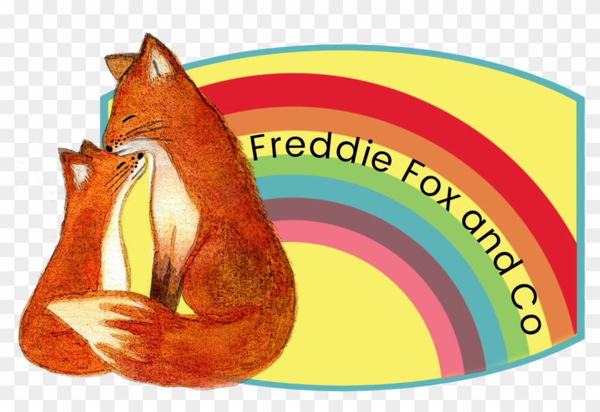 Illustration Clipart #4020454