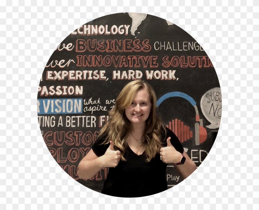 Jessiqueen - Label Clipart