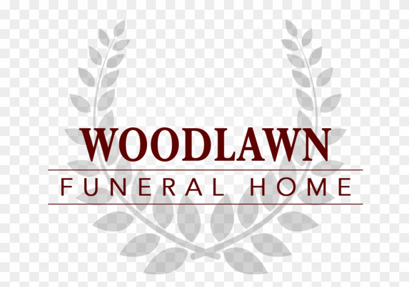 Site Image - Funeral Home Clipart #4020546