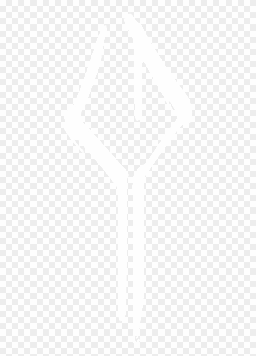 Alcoholic Beverage Clipart