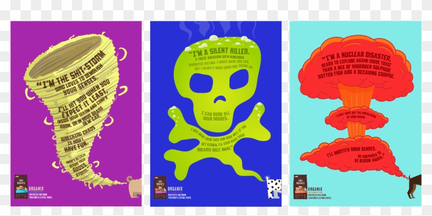 Published In Lürzer's Archive Clipart #4020642