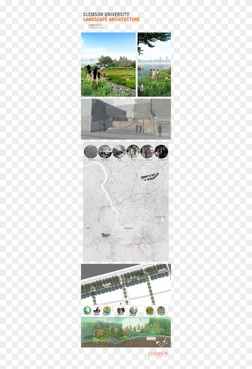 Final Poster 8520 Mla Sm - Drawing Clipart