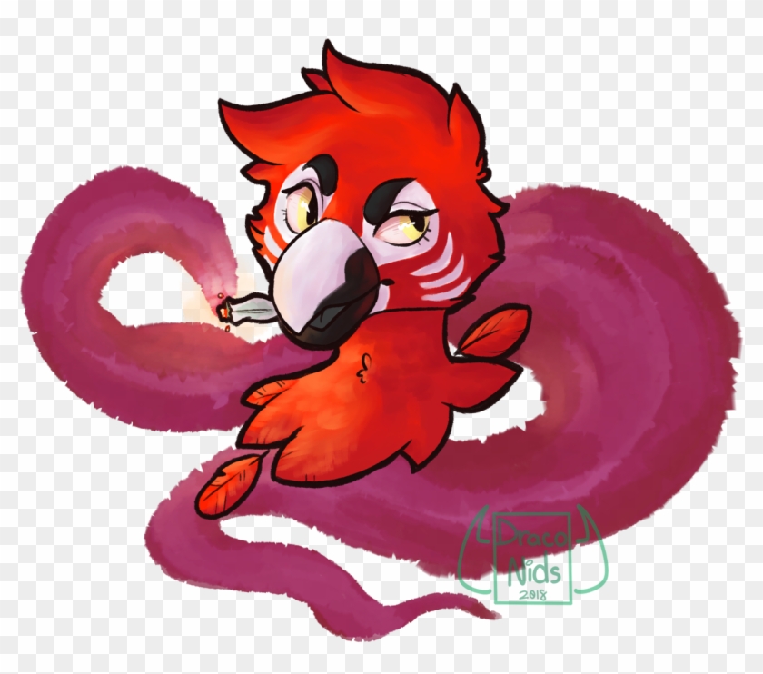 Drakey☃ 💫 On Twitter Clipart