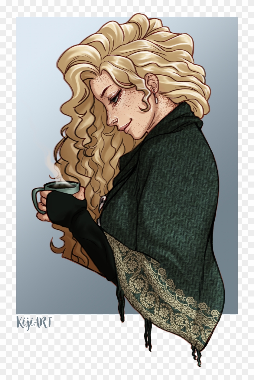 Jessi B - ✧ - Illustration Clipart