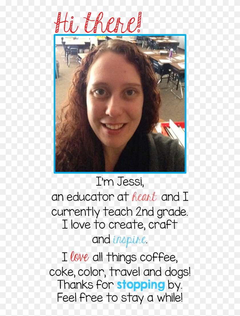 Girl Clipart #4020888