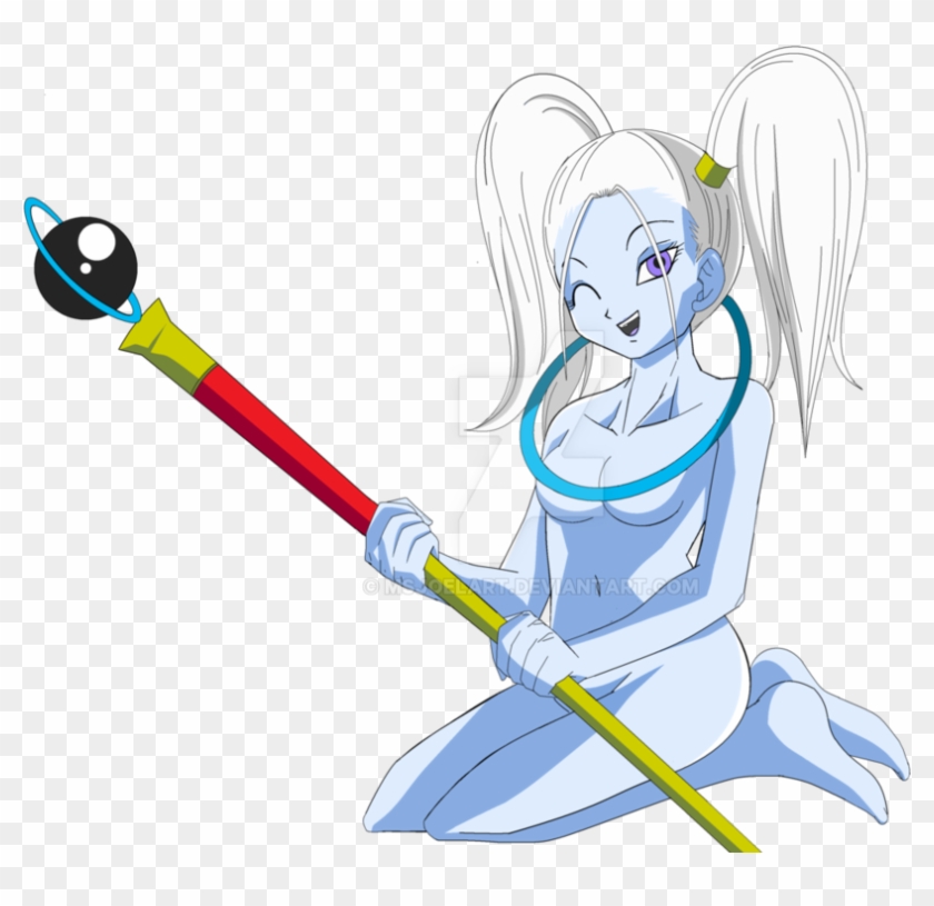 Erantzun 1 21 Bertxio 74 Atsegin - Dragon Ball Super Marcarita Clipart