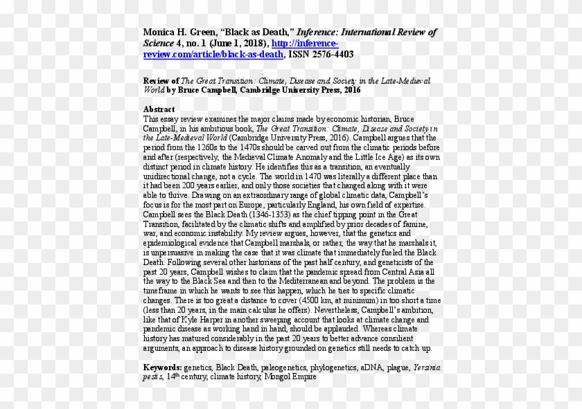 Pdf - (page 9) Clipart #4020894