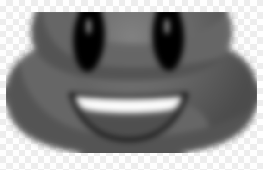 Being A Respectable Journalist, I Had To Follow Up - Smiley Clipart