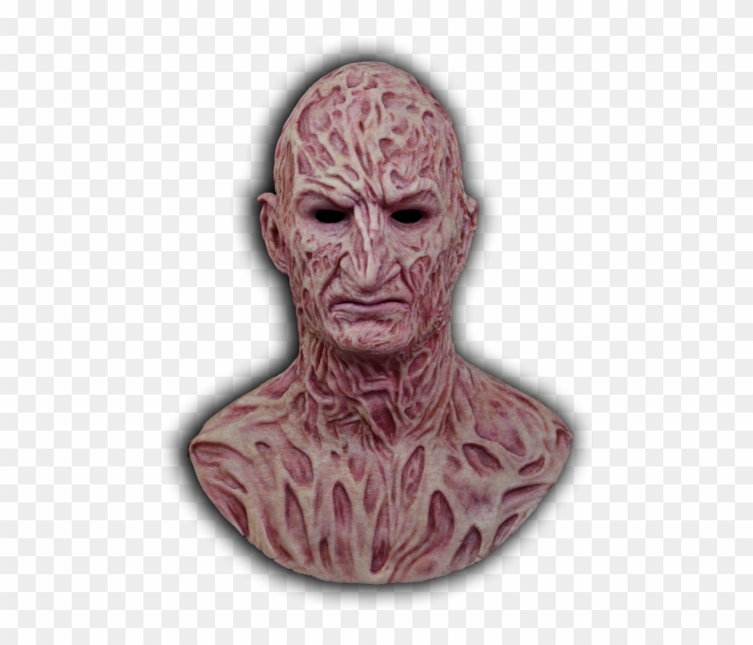 Dsc - Carving Clipart #4020949