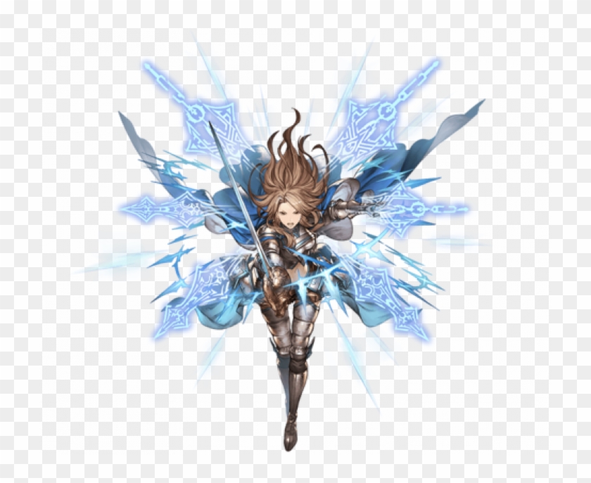 Katalina Grand Clipart