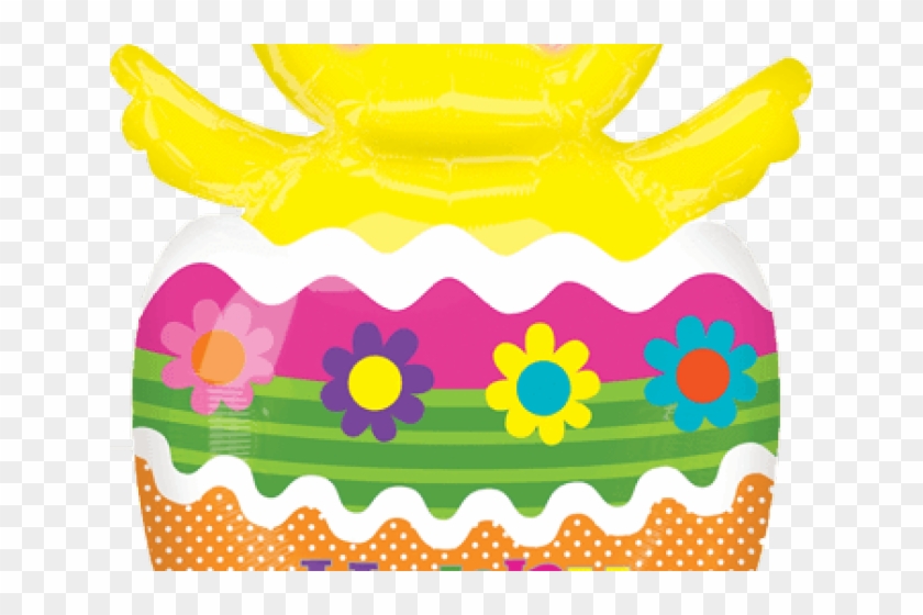 Easter Clipart #4021015