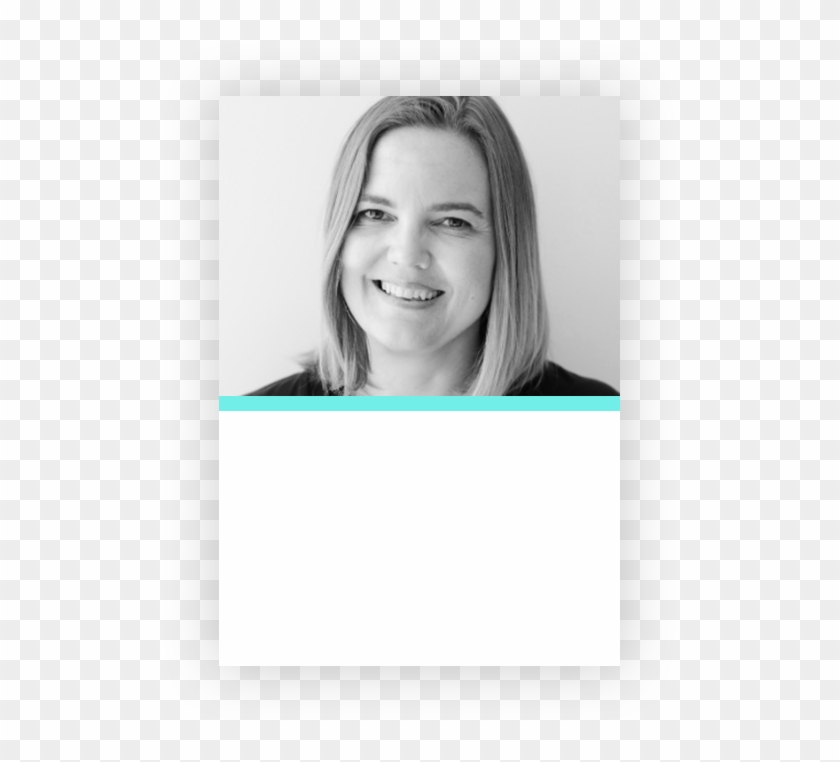 Entrepreneur Mark Cuban Companies - Girl Clipart #4021046