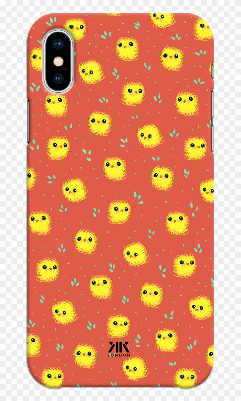 Mobile Phone Case Clipart