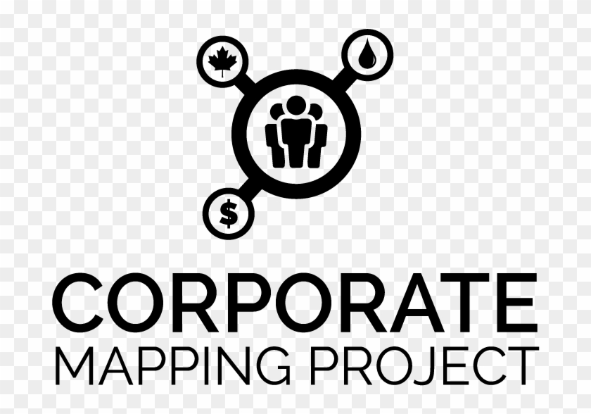 This Event Is Sponsored By - Circle Clipart