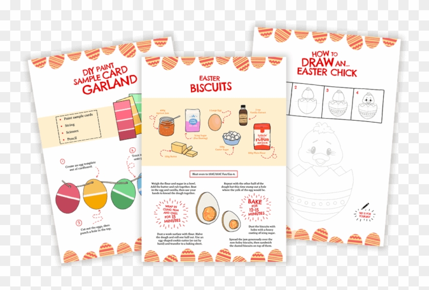 Illustration Clipart