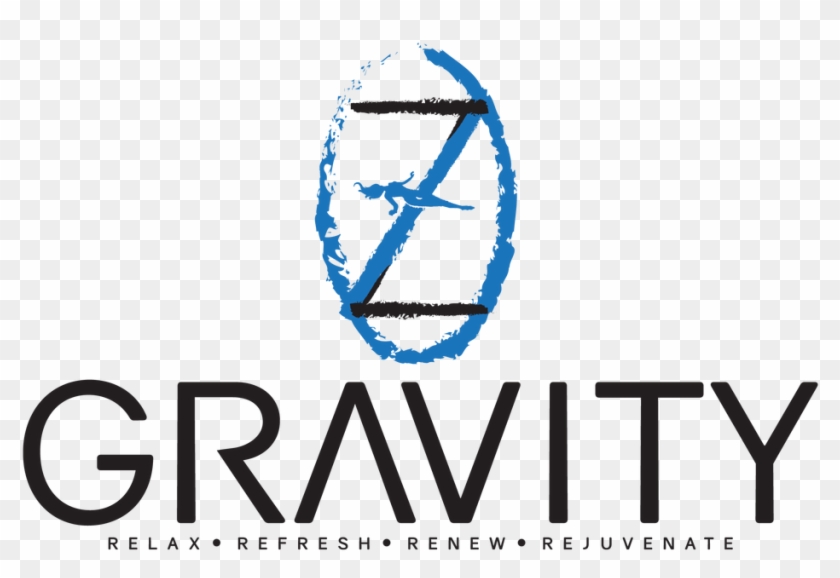 Graphic Design Clipart #4021128