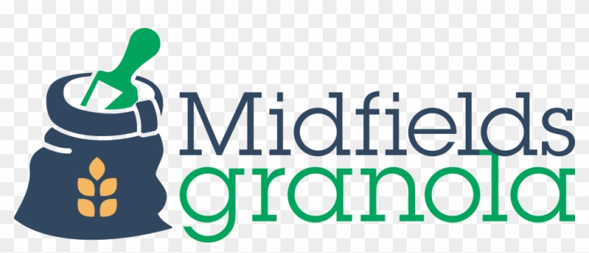 Share This Page - Graphic Design Clipart