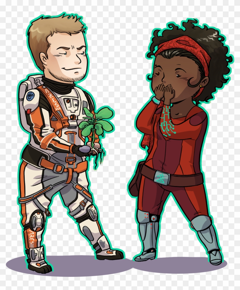 Yesterday Was My Birthday, So I Kind Of Spent My Weekend - Cartoon Clipart #4021136