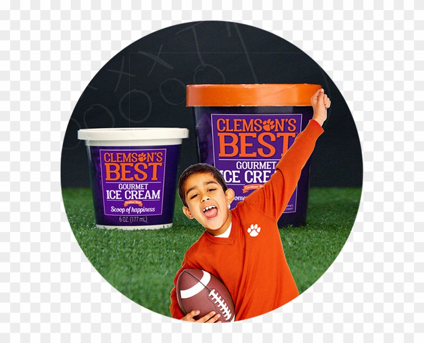 Kickoff - Play Clipart