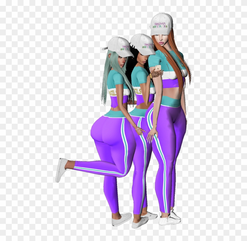 Ss1 - " - Ice Skating Clipart #4021228