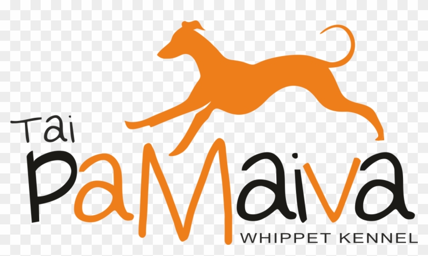 Planuojamos Vados Clipart